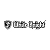 White Knight